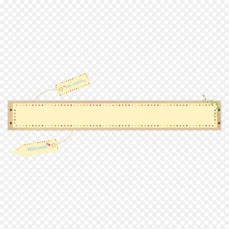 �ɰ�������Ŀ-������