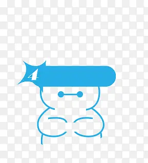 ��ͨ������-������