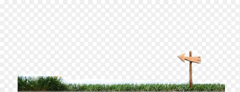 �̲ݱ�����-������