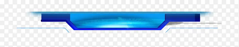 �߿�-������