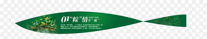 ���⵼��������-������