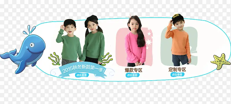 �������߿�-������