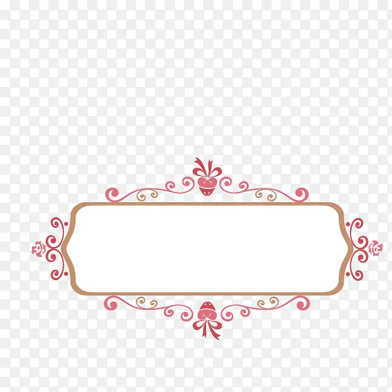 ��ɫ��ǩ-������