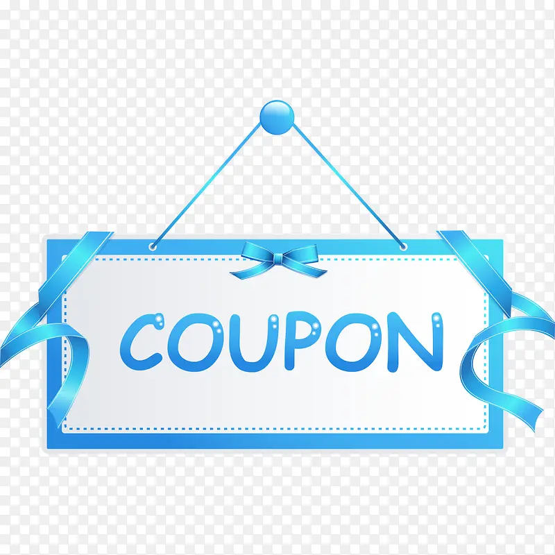 ��ɫ���������-������