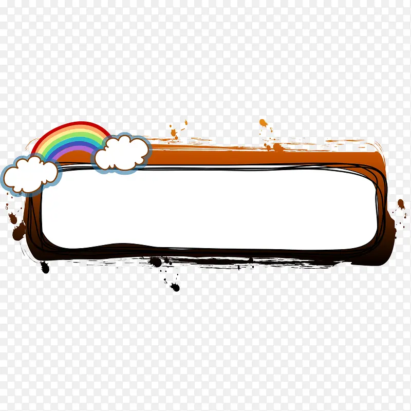 ���������-������