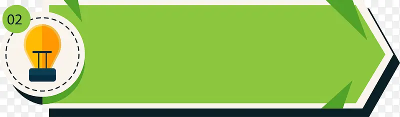 ����ʱ�б�����-������