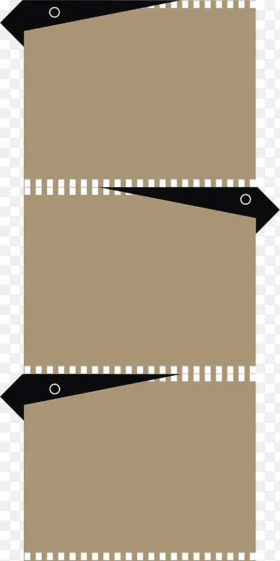 ʱ�б�����-������