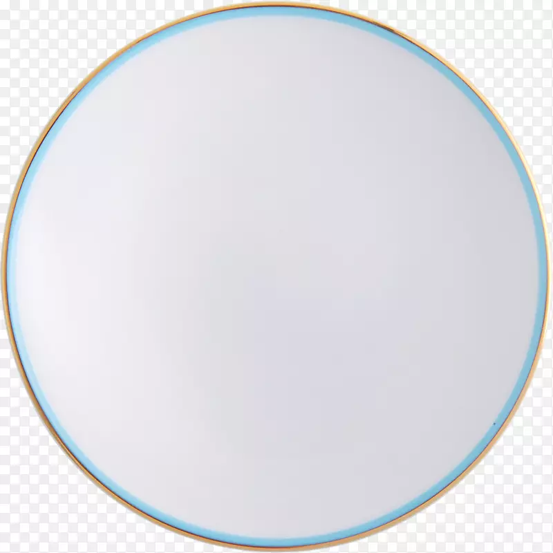 �;���Բ-������