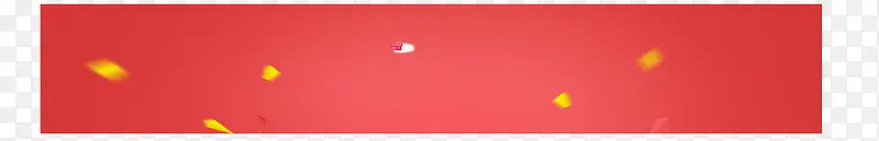 �߿�-������