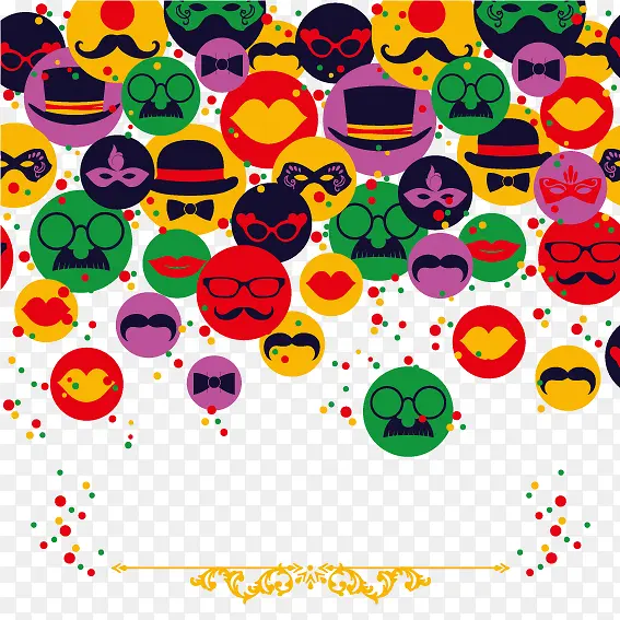 ʸ������װ��ͼ-������