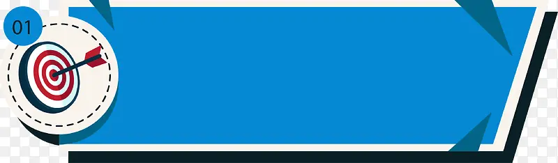 ����ʱ�б�����-������