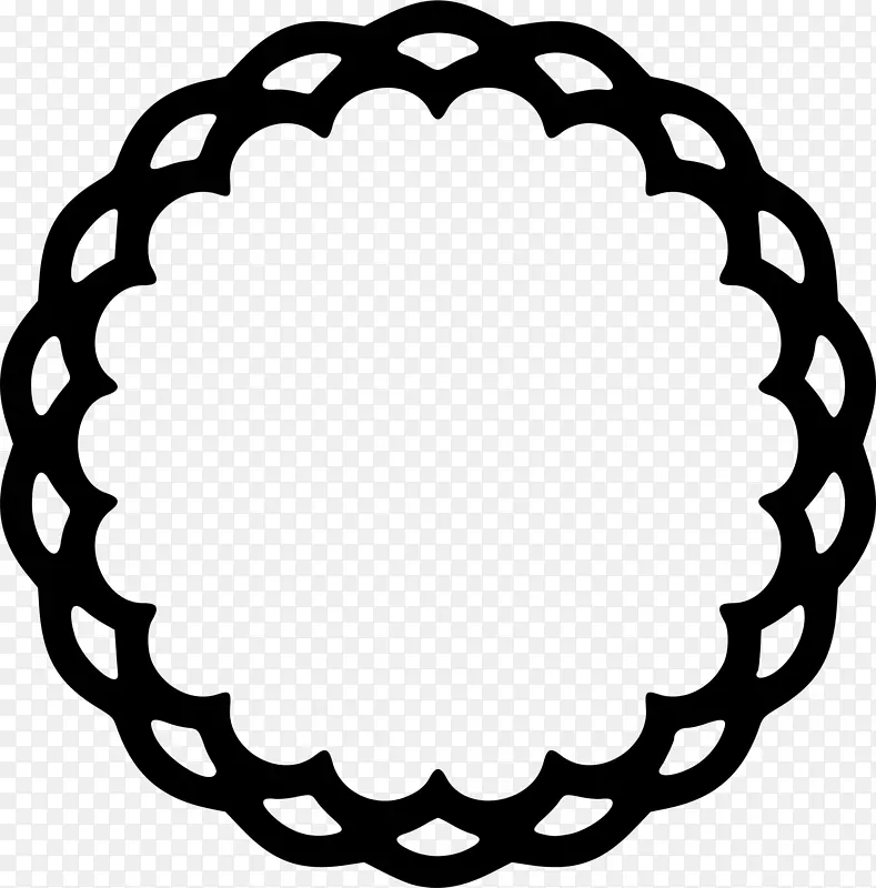 ��Ȫ��ʵ���ҿ�ѧ����ѧ����dnaѧϰ����-Բ���-������