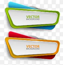 PPTԪ��-������