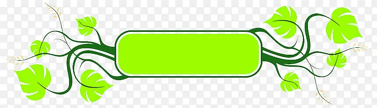 ��Ҷ������-������