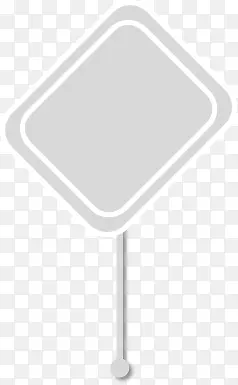 ��ǩ-������