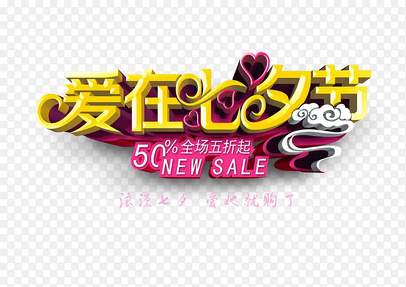 ������Ϧ-������