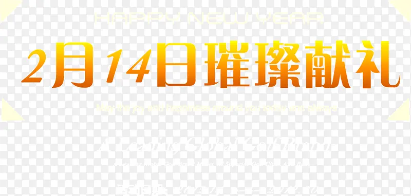 ���˽��������-������