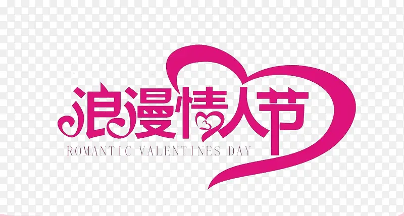 ���˽�-������