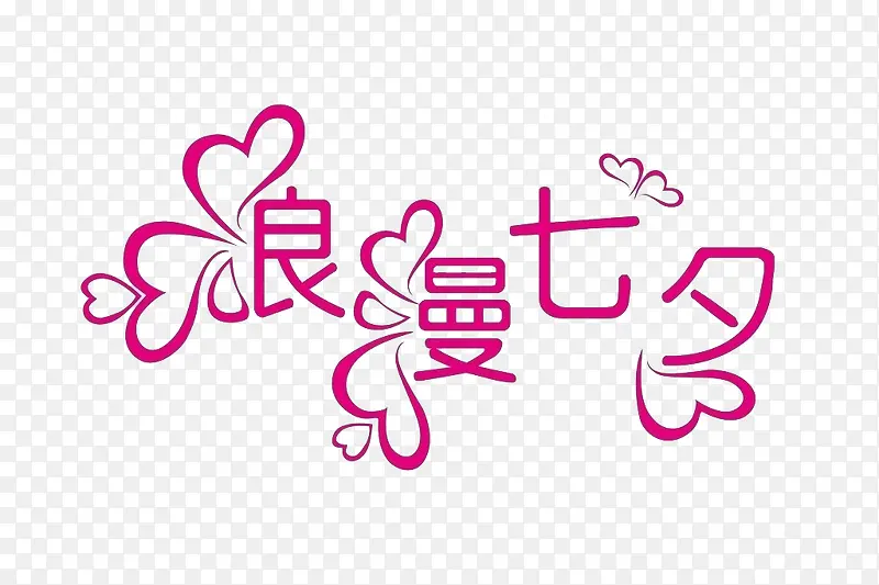 ���˽ڡ�-������