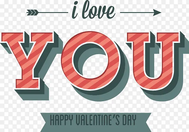 ��ɫ����ͼ��-������