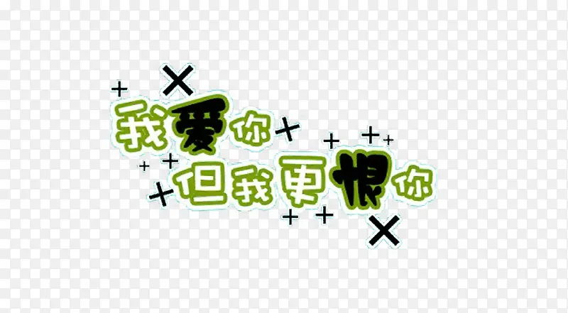 �Ұ��� ���Ҹ�����-������