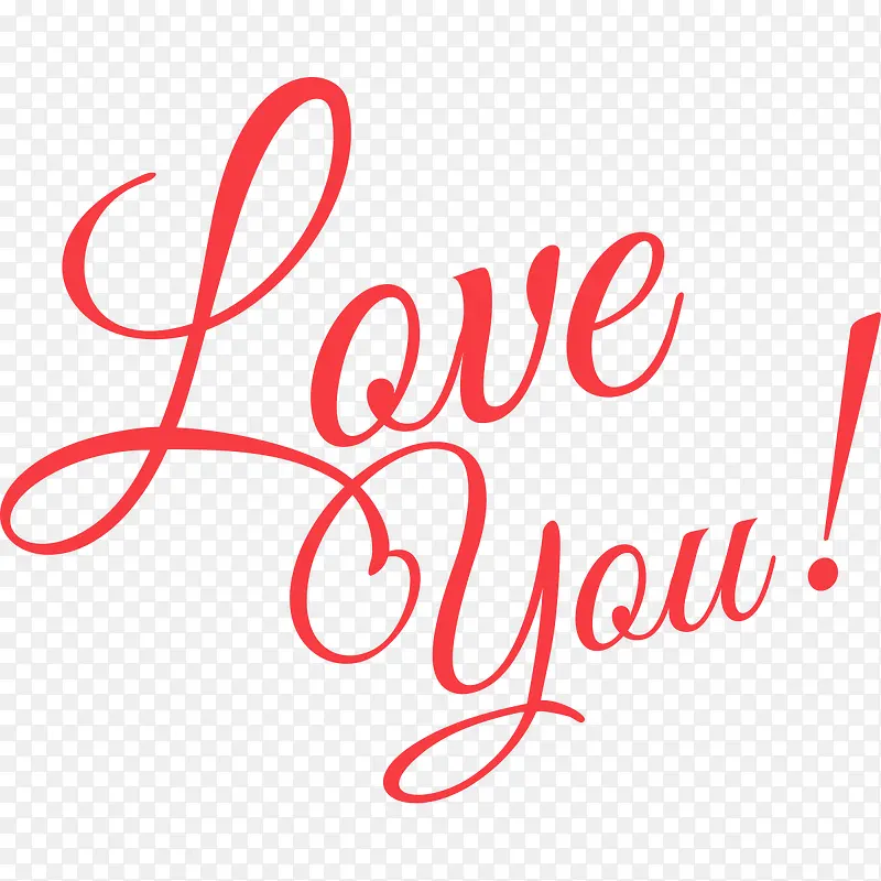 �Ұ�������-������