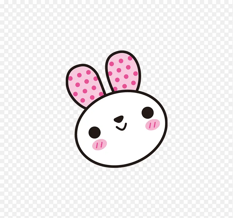 ��ͨ����ͷ��-������