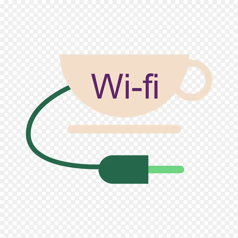 WiFiͼ��-������