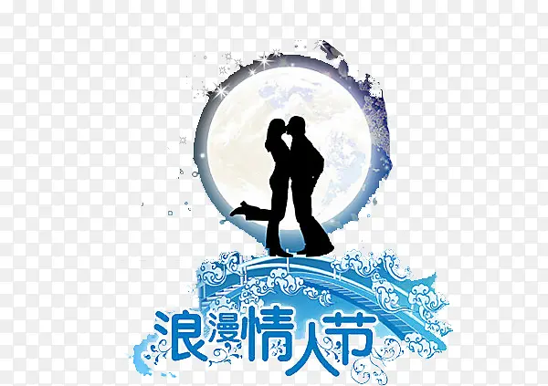 ���˽�-������