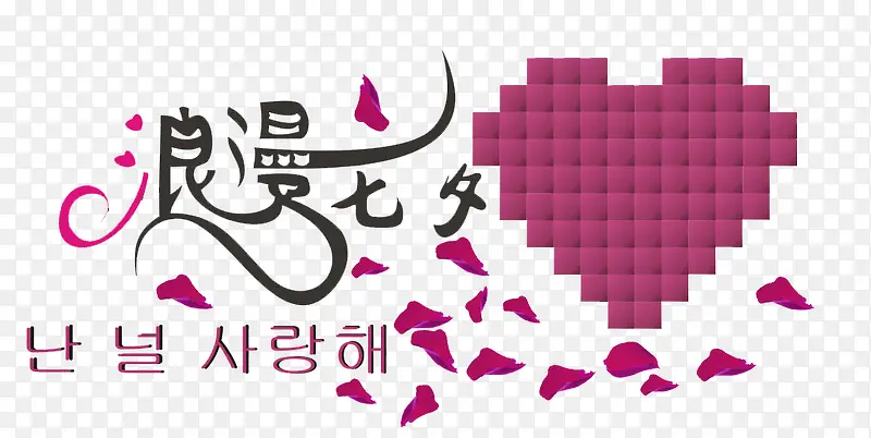 �������˽�-������