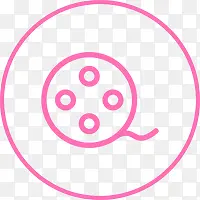 ��ɫ��Ӱͼ�����-������