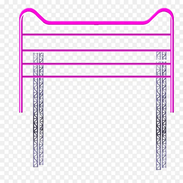 ��ɫ������èͼ��-������