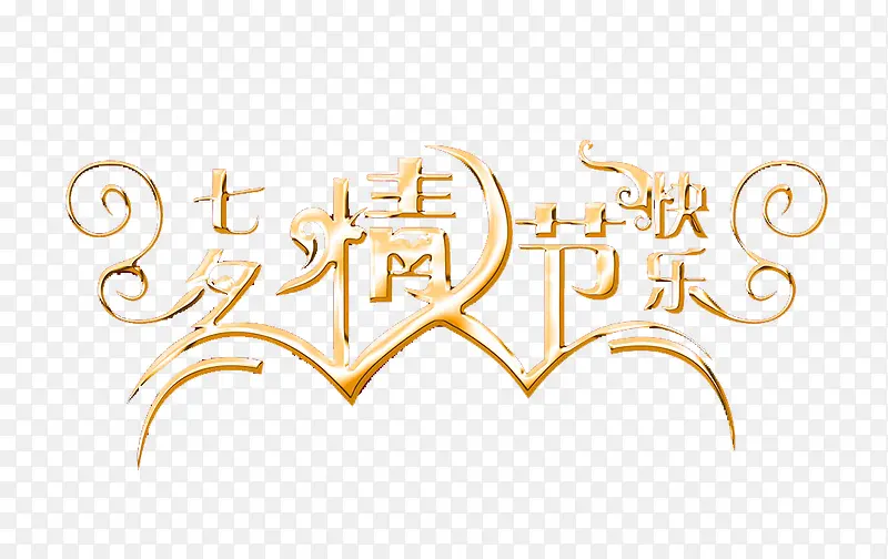 ���˽�-������