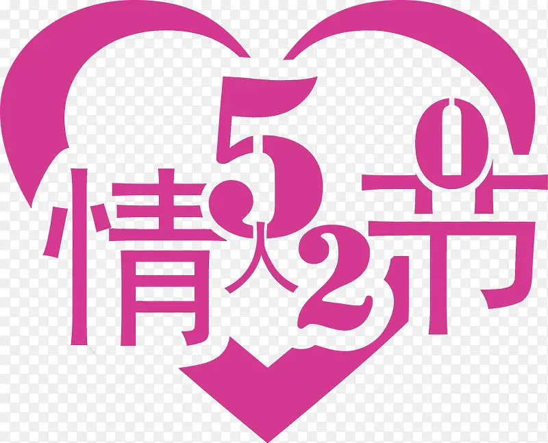 ���˽���ɫ�ɰ�����-������