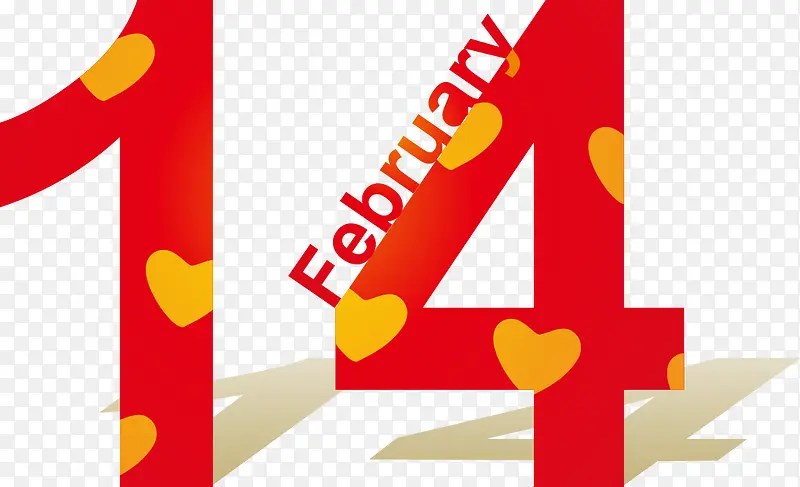 ����214-������