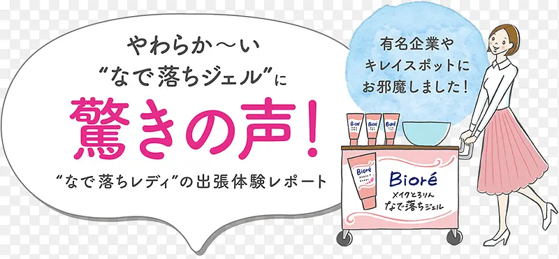 �ɰ���ɫ����ͼ��-������