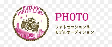 �����ɫ�ɰ�ͼ��-������