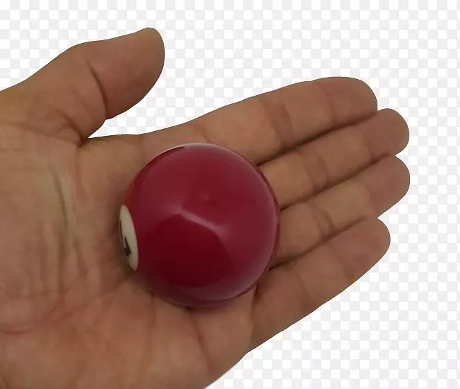 ��ʯ��ָ��������鶤˹ŵ��-������