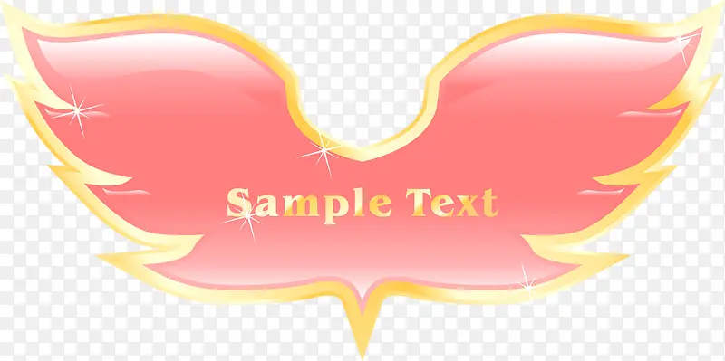 ��ɫ������ŷʽͼ��-������