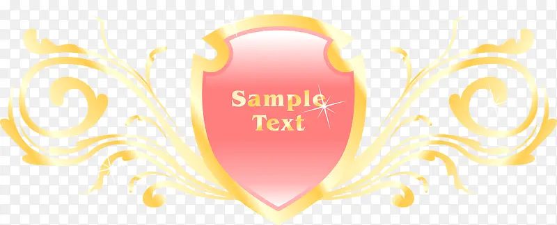 ��ɫ���仨�Ƴ��ŷʽͼ��-������