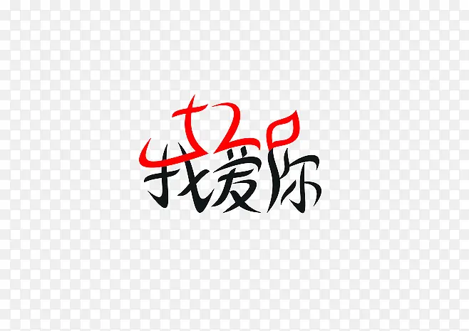 520�Ұ���-������