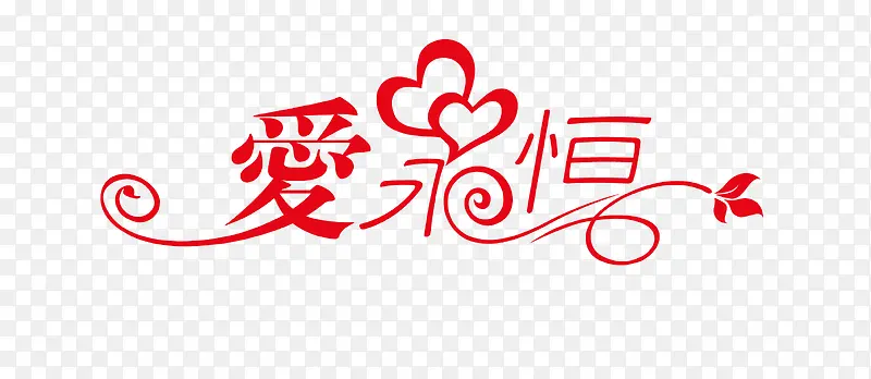 ���˽ڰ������������-������