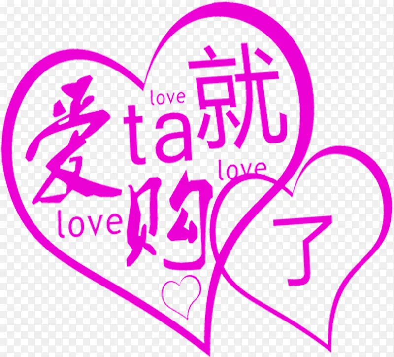 ���˽ڴ����������-������