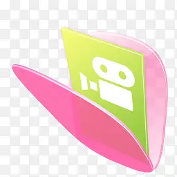 �������ɫ�ɰ�ͼ��-������