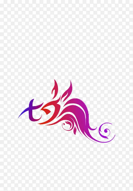 ���˽�-������