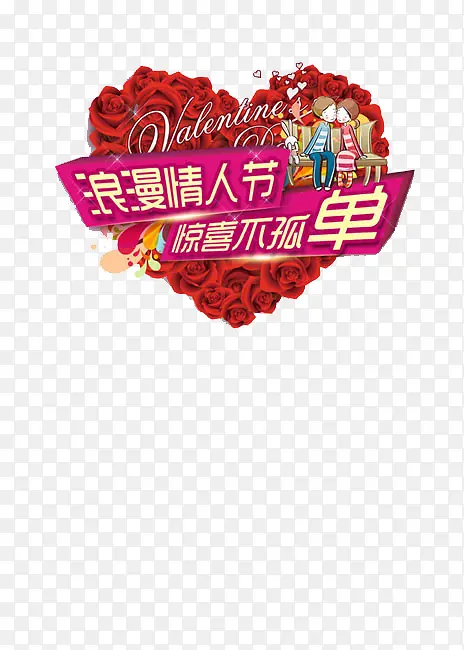 ���˽�-������