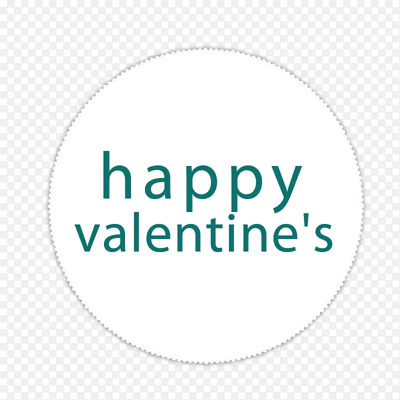 ��ɫ�߿�-������