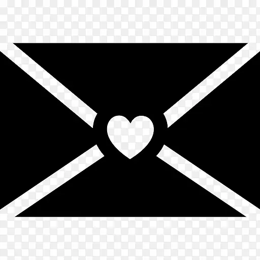 Valentine Envelope ͼ��-������