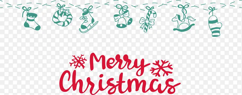 ʥ���ڿ�����ɫ����-������