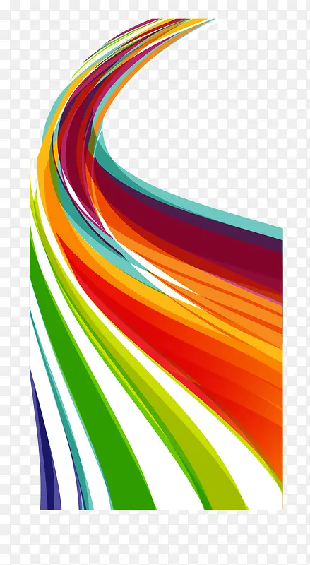 ʸ���廭s��-������